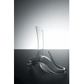 Riedel Mamba Decanter